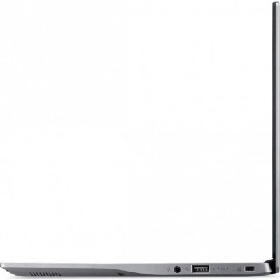 Ноутбук Acer Swift 3 SF314-57-58ZV (NX.HJFER.00E) Ноутбук Acer Swift 3 SF314-57-58ZV (NX.HJFER.00E)