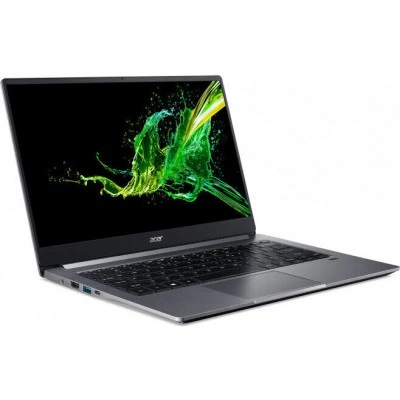 Ноутбук Acer Swift 3 SF314-57-75NV (NX.HJGER.003) Ноутбук Acer Swift 3 SF314-57-75NV (NX.HJGER.003)
