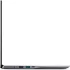 Ноутбук Acer Swift 3 SF314-57-75NV (NX.HJGER.003) Ноутбук Acer Swift 3 SF314-57-75NV (NX.HJGER.003)