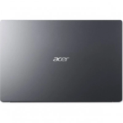 Ноутбук Acer Swift 3 SF314-57-71KB (NX.HJGER.004) Ноутбук Acer Swift 3 SF314-57-71KB (NX.HJGER.004)