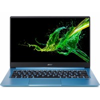 Ноутбук Acer Swift 3 SF314-57-31A2 (NX.HJHER1)