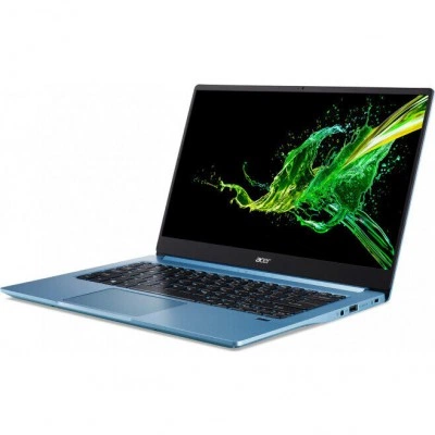 Ноутбук Acer Swift 3 SF314-57-31A2 (NX.HJHER.001) Ноутбук Acer Swift 3 SF314-57-31A2 (NX.HJHER.001)