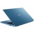 Ноутбук Acer Swift 3 SF314-57-31A2 (NX.HJHER1)