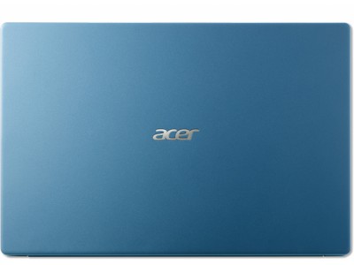 Ноутбук Acer Swift 3 SF314-57-31A2 (NX.HJHER1)