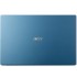 Ноутбук Acer Swift 3 SF314-57-31A2 (NX.HJHER1)