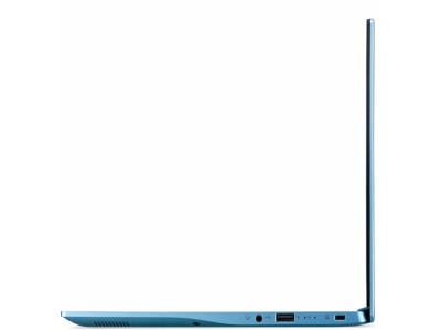 Ноутбук Acer Swift 3 SF314-57-31A2 (NX.HJHER1)