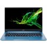 Ноутбук Acer Swift 3 SF314-57-564P (NX.HJHER2)