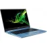 Ноутбук Acer Swift 3 SF314-57-564P (NX.HJHER.002) Ноутбук Acer Swift 3 SF314-57-564P (NX.HJHER.002)