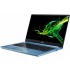 Ноутбук Acer Swift 3 SF314-57-564P (NX.HJHER2)