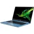 Ноутбук Acer Swift 3 SF314-57-564P (NX.HJHER.002) Ноутбук Acer Swift 3 SF314-57-564P (NX.HJHER.002)