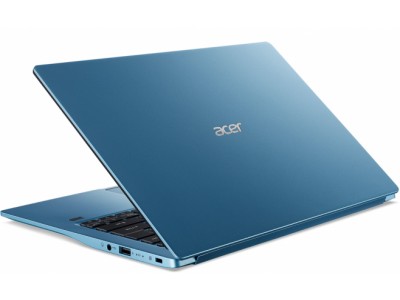 Ноутбук Acer Swift 3 SF314-57-564P (NX.HJHER2)