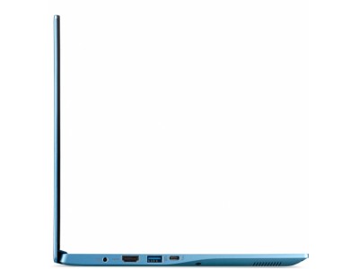 Ноутбук Acer Swift 3 SF314-57-564P (NX.HJHER2)