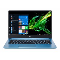 Ноутбук Acer Swift 3 SF314-57-363E (NX.HJHER3)