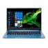 Ноутбук Acer Swift 3 SF314-57-363E (NX.HJHER3)