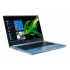 Ноутбук Acer Swift 3 SF314-57-363E (NX.HJHER3)