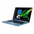 Ноутбук Acer Swift 3 SF314-57-363E (NX.HJHER3)