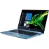 Ноутбук Acer Swift 3 SF314-57-363E (NX.HJHER.003) Ноутбук Acer Swift 3 SF314-57-363E (NX.HJHER.003)