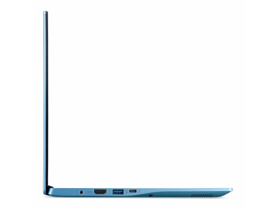 Ноутбук Acer Swift 3 SF314-57-363E (NX.HJHER3)