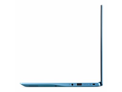 Ноутбук Acer Swift 3 SF314-57-363E (NX.HJHER3)