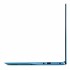 Ноутбук Acer Swift 3 SF314-57-363E (NX.HJHER3)