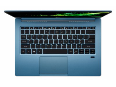 Ноутбук Acer Swift 3 SF314-57-363E (NX.HJHER3)