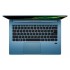 Ноутбук Acer Swift 3 SF314-57-363E (NX.HJHER3)