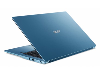 Ноутбук Acer Swift 3 SF314-57-363E (NX.HJHER3)