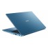 Ноутбук Acer Swift 3 SF314-57-363E (NX.HJHER3)