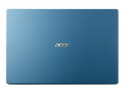 Ноутбук Acer Swift 3 SF314-57-363E (NX.HJHER3)