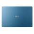 Ноутбук Acer Swift 3 SF314-57-363E (NX.HJHER3)