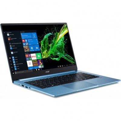 Ноутбук Acer Swift 3 SF314-57-519E (NX.HJHER.004) Ноутбук Acer Swift 3 SF314-57-519E (NX.HJHER.004)