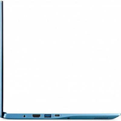 Ноутбук Acer Swift 3 SF314-57-519E (NX.HJHER.004) Ноутбук Acer Swift 3 SF314-57-519E (NX.HJHER.004)
