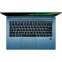 Ноутбук Acer Swift 3 SF314-57-519E (NX.HJHER.004) Ноутбук Acer Swift 3 SF314-57-519E (NX.HJHER.004)