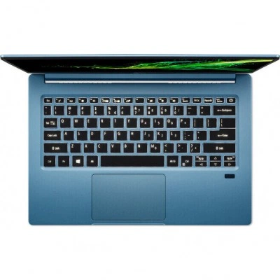 Ноутбук Acer Swift 3 SF314-57-50F5 (NX.HJHER.008) Ноутбук Acer Swift 3 SF314-57-50F5 (NX.HJHER.008)