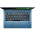 Ноутбук Acer Swift 3 SF314-57-50F5 (NX.HJHER8)