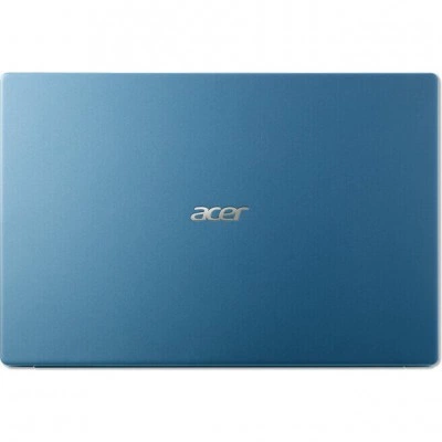 Ноутбук Acer Swift 3 SF314-57-50F5 (NX.HJHER.008) Ноутбук Acer Swift 3 SF314-57-50F5 (NX.HJHER.008)