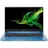 Ноутбук Acer Swift 3 SF314-57-73ZL (NX.HJJER.001) Ноутбук Acer Swift 3 SF314-57-73ZL (NX.HJJER.001)