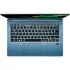 Ноутбук Acer Swift 3 SF314-57-73ZL (NX.HJJER.001) Ноутбук Acer Swift 3 SF314-57-73ZL (NX.HJJER.001)