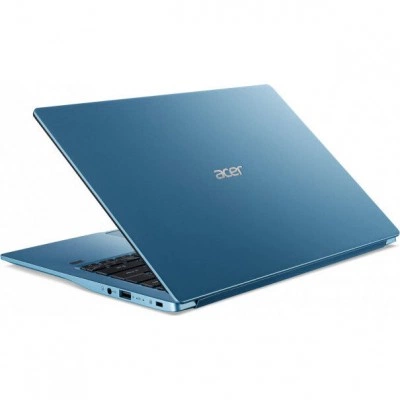 Ноутбук Acer Swift 3 SF314-57-735H (NX.HJJER.002) Ноутбук Acer Swift 3 SF314-57-735H (NX.HJJER.002)
