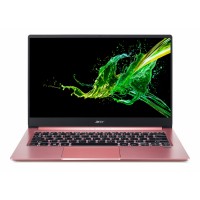 Ноутбук Acer Swift 3 SF314-57-51YM (NX.HJKER6)