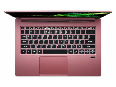 Ноутбук Acer Swift 3 SF314-57-51YM (NX.HJKER6)