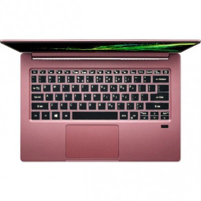 Ноутбук Acer Swift 3 SF314-57-51YM (NX.HJKER.006) Ноутбук Acer Swift 3 SF314-57-51YM (NX.HJKER.006)