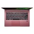 Ноутбук Acer Swift 3 SF314-57-51YM (NX.HJKER6)