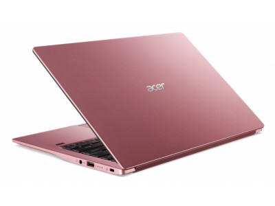 Ноутбук Acer Swift 3 SF314-57-51YM (NX.HJKER6)