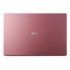 Ноутбук Acer Swift 3 SF314-57-51YM (NX.HJKER6)