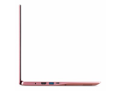 Ноутбук Acer Swift 3 SF314-57-51YM (NX.HJKER6)