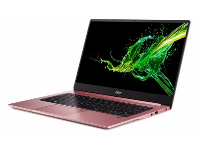 Ноутбук Acer Swift 3 SF314-57-33ZP (NX.HJKER7)