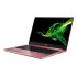 Ноутбук Acer Swift 3 SF314-57-33ZP (NX.HJKER7)