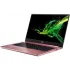 Ноутбук Acer Swift 3 SF314-57-33ZP (NX.HJKER.007) Ноутбук Acer Swift 3 SF314-57-33ZP (NX.HJKER.007)