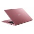 Ноутбук Acer Swift 3 SF314-57-33ZP (NX.HJKER7)